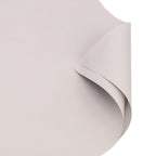 Opp Xtra Thick Xtra Pastel