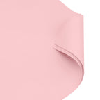 Opp Xtra Thick Xtra Pastel