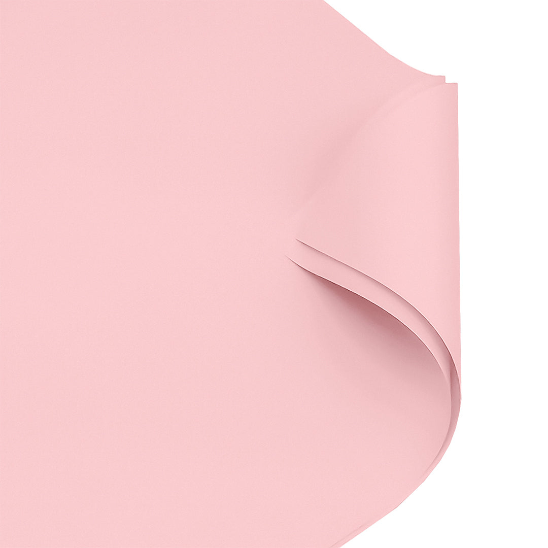 Opp Xtra Thick Xtra Pastel