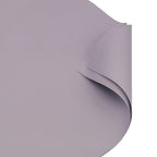 Opp Xtra Thick Xtra Pastel