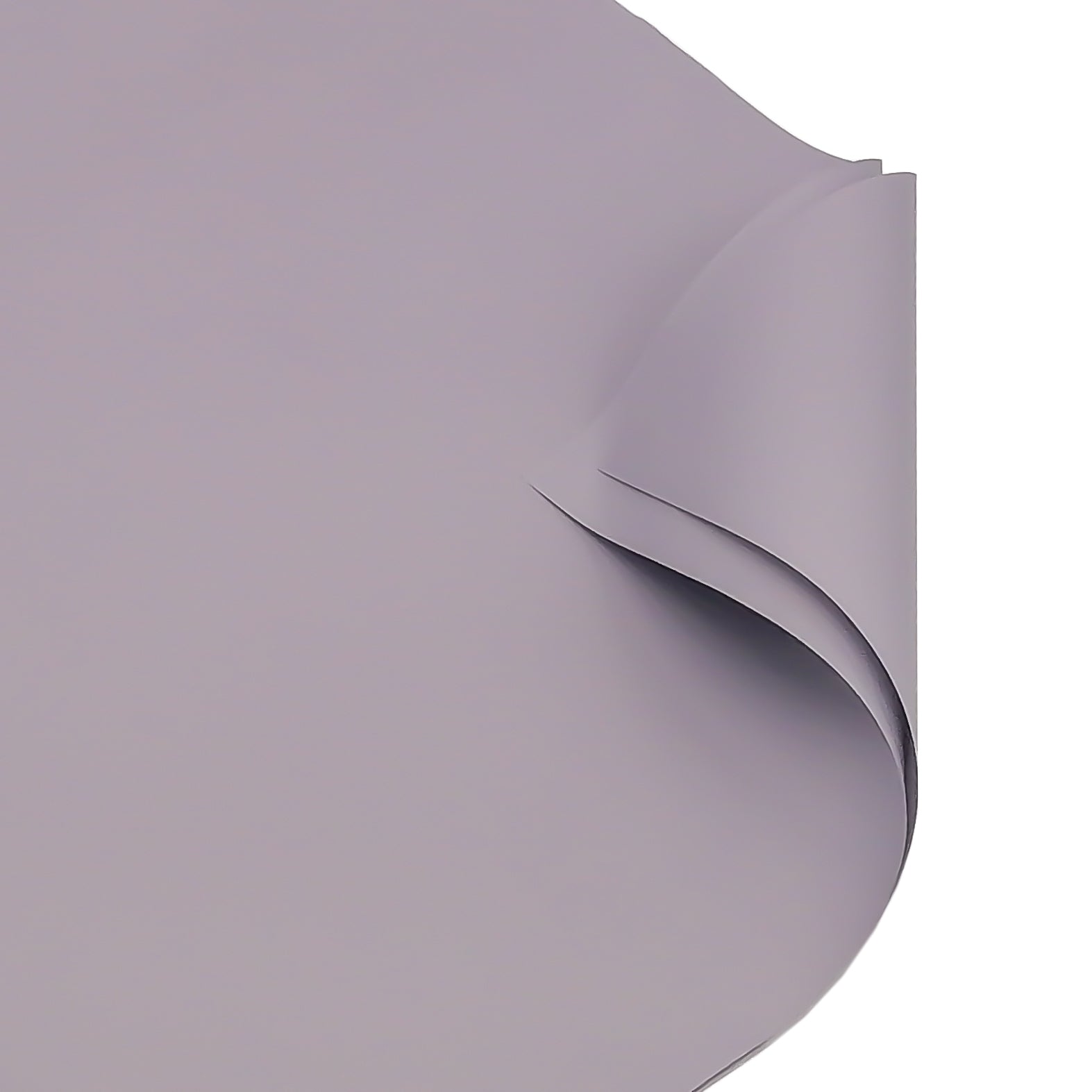 Opp Xtra Thick Xtra Pastel