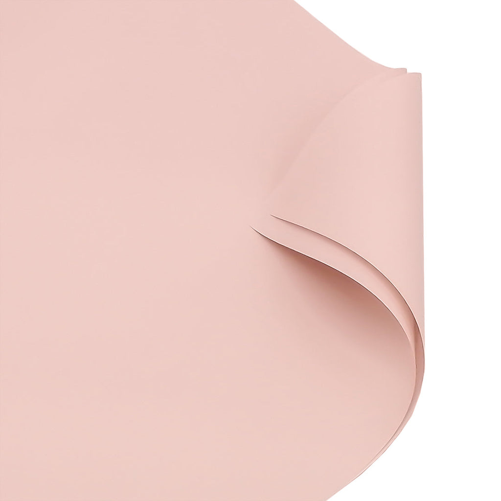 Opp Xtra Thick Xtra Pastel