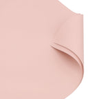 Opp Xtra Thick Xtra Pastel