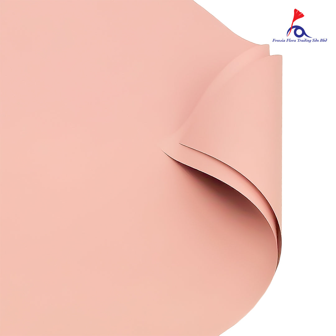 Opp Xtra Thick Xtra Pastel