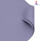 Opp Xtra Thick Xtra Pastel