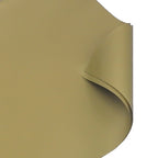 Opp Xtra Thick Xtra Pastel