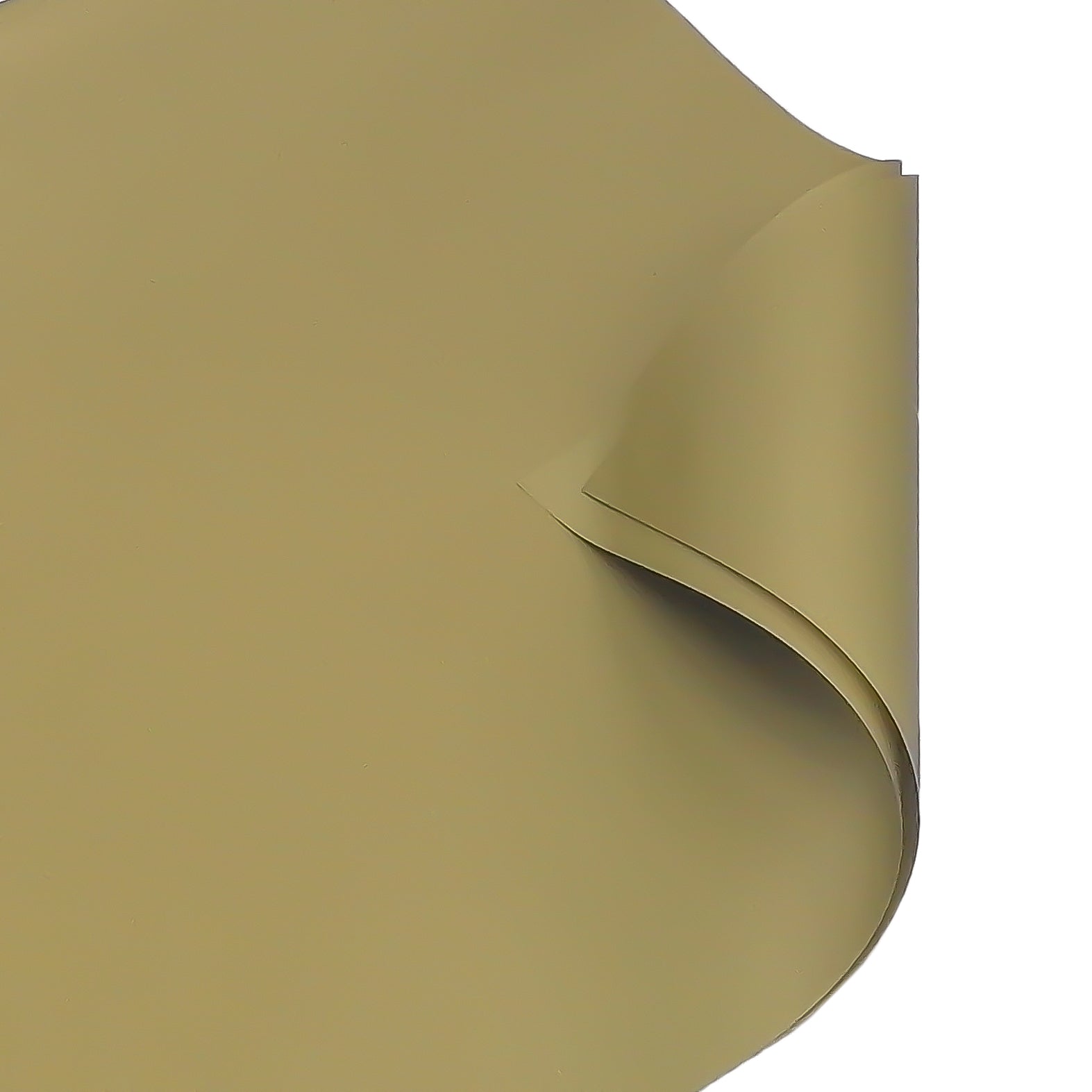Opp Xtra Thick Xtra Pastel