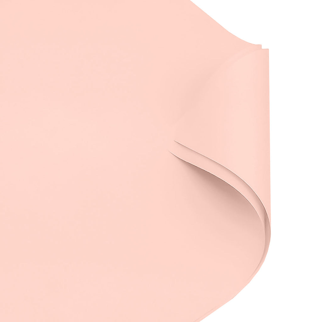 Opp Xtra Thick Xtra Pastel