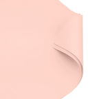 Opp Xtra Thick Xtra Pastel