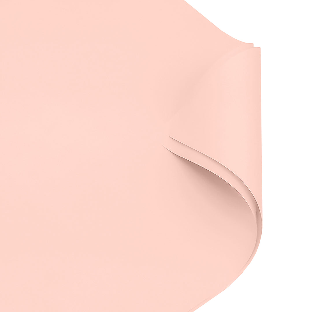 Opp Xtra Thick Xtra Pastel