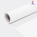 FPL093 KOREA K3 Super Xtra Thick & Pastel - Freesia