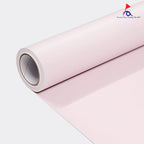 FPL093 KOREA K3 Super Xtra Thick & Pastel - Freesia