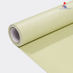 FPL093 KOREA K3 Super Xtra Thick & Pastel - Freesia