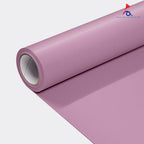 FPL093 KOREA K3 Super Xtra Thick & Pastel - Freesia