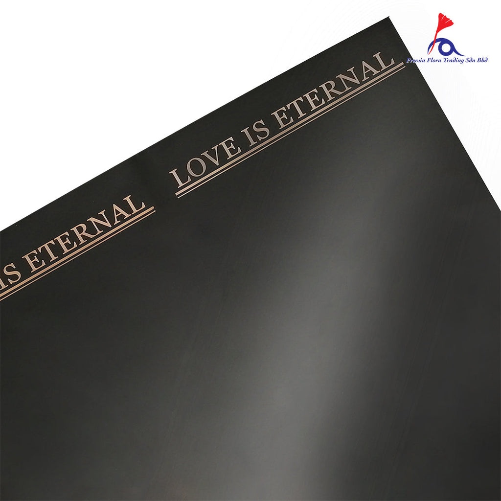 FPL098 LOVE IS ETERNAL - Freesia