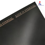 FPL098 LOVE IS ETERNAL - Freesia