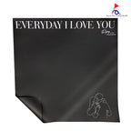 FPL101 EVERDAY I LOVE YOU - Freesia