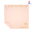 FPL102 MOTHER'S DAY PAPER - Freesia