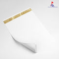 Just For You Opp Matte Wrapper