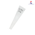 Single Stalk Flower Pack "Love You"