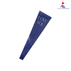 Single Stalk Flower Pack "Love You"
