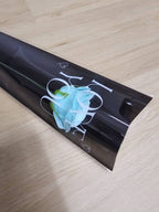 Single Stalk Flower Pack "Love You"