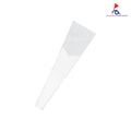 Single Stalk Flower Pack "Confidence"