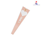 Single Stalk Flower Pack "Only"
