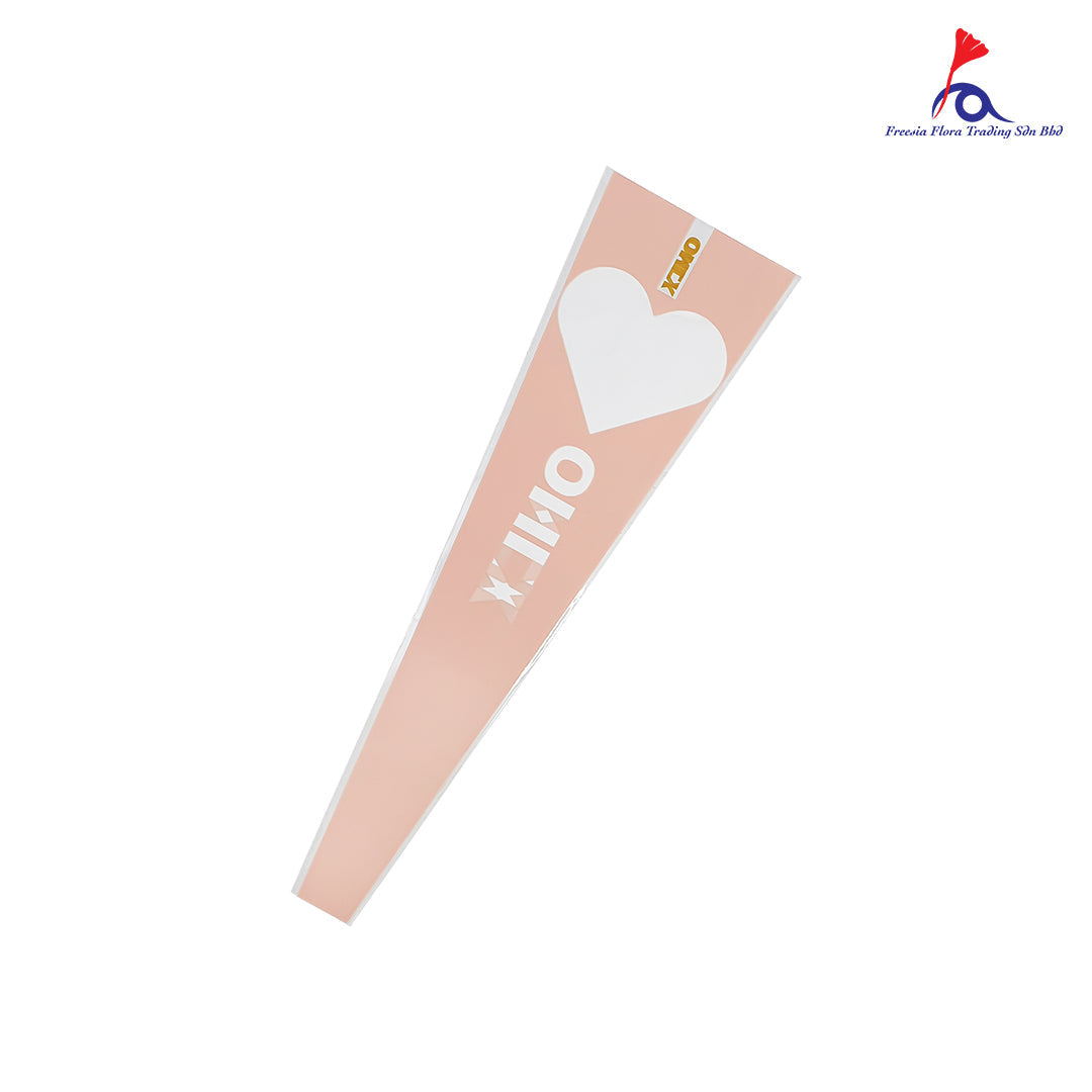 Single Stalk Flower Pack "Only"