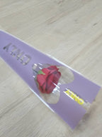 Single Stalk Flower Pack "Only"
