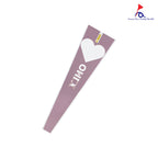 Single Stalk Flower Pack "Only"