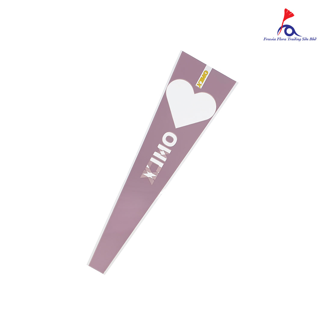 Single Stalk Flower Pack "Only"
