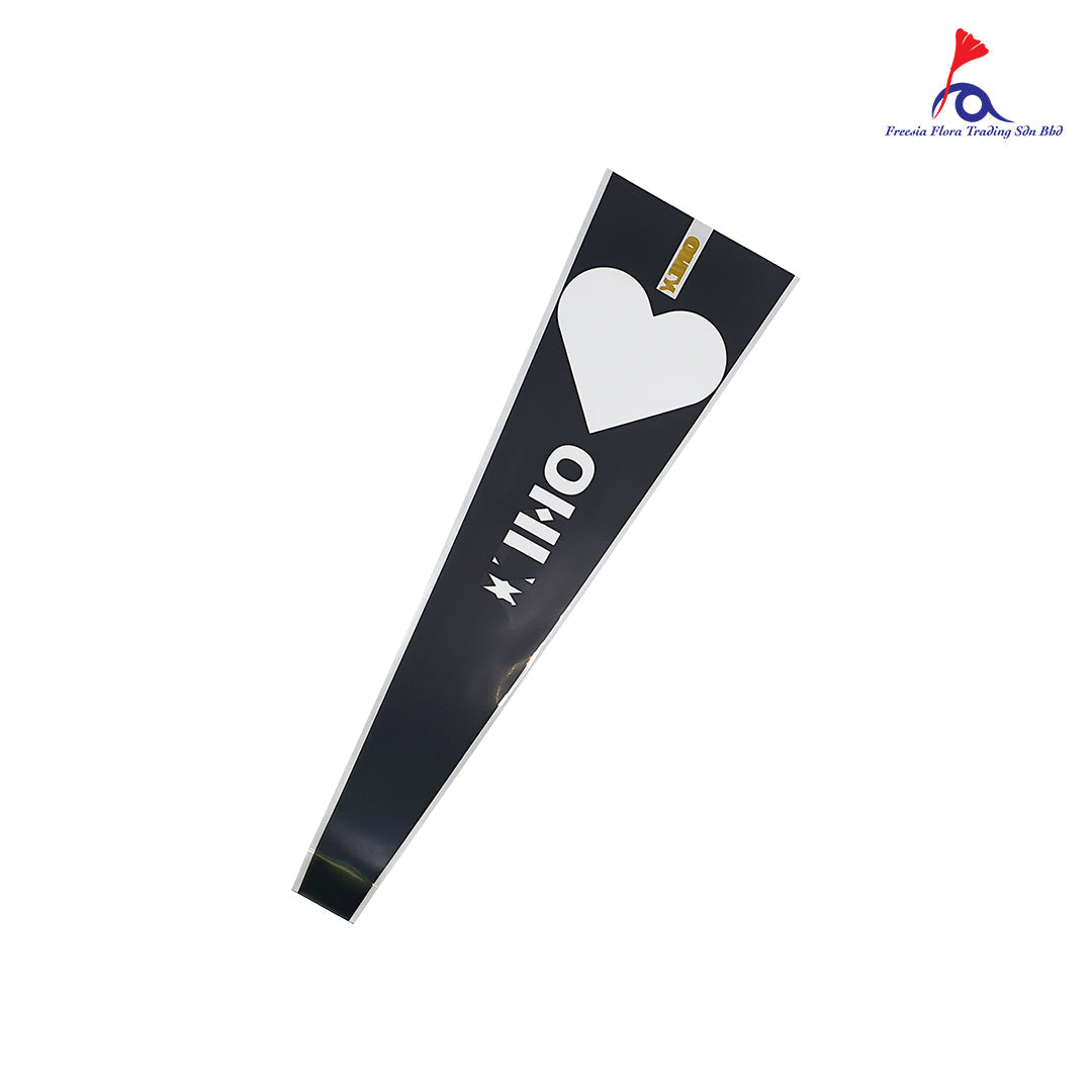 Single Stalk Flower Pack "Only"