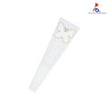 Single Stalk Flower Pack "Btterfly Love"