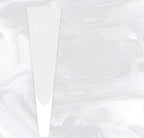 Single Stalk Flower Pack "For You"