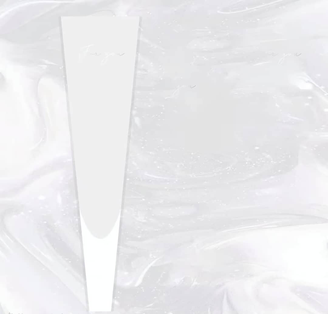 Single Stalk Flower Pack "For You"
