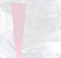 Single Stalk Flower Pack "For You"