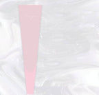 Single Stalk Flower Pack "For You"