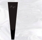 Single Stalk Flower Pack "For You"