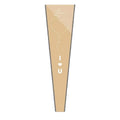 FPL126 Single Stalk Flower Pack
