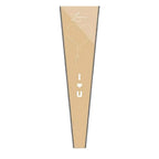 FPL126 Single Stalk Flower Pack