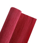 Crepe Paper