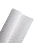 Crepe Paper