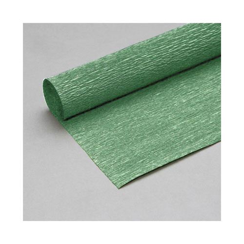 Crepe Paper