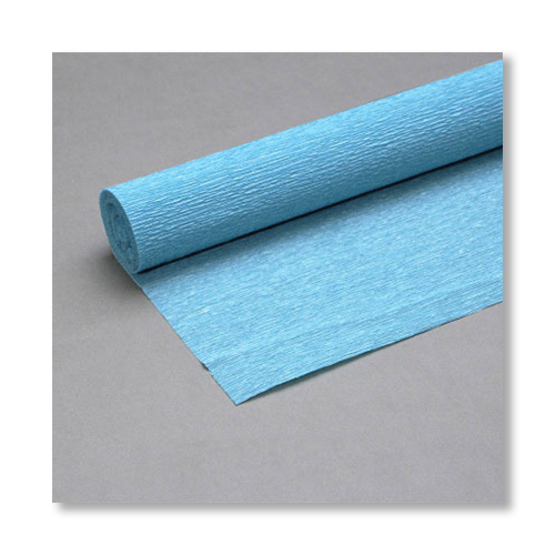 Crepe Paper
