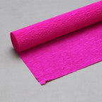 Crepe Paper
