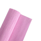 Crepe Paper