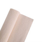 Crepe Paper