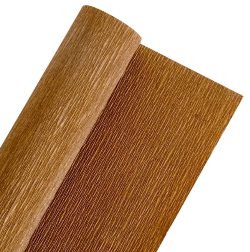Crepe Paper