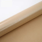 Eco Craft Paper